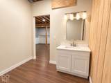 2902 Stratford Circle - Photo 28