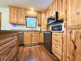 2902 Stratford Circle - Photo 4