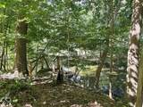 2902 Stratford Circle - Photo 33