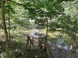 2902 Stratford Circle - Photo 34