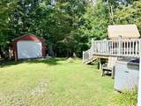 2902 Stratford Circle - Photo 36