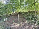 2902 Stratford Circle - Photo 37