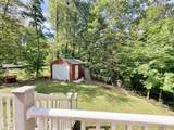 2902 Stratford Circle - Photo 38