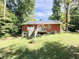 2902 Stratford Circle - Photo 39