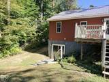 2902 Stratford Circle - Photo 40