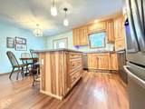 2902 Stratford Circle - Photo 5