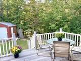 2902 Stratford Circle - Photo 41