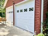2902 Stratford Circle - Photo 42