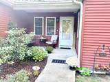 2902 Stratford Circle - Photo 43
