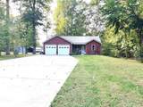 2902 Stratford Circle - Photo 44