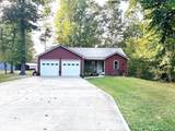 2902 Stratford Circle - Photo 45