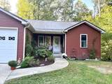 2902 Stratford Circle - Photo 46