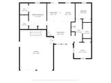 2902 Stratford Circle - Photo 47