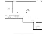 2902 Stratford Circle - Photo 48