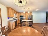 2902 Stratford Circle - Photo 6