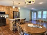 2902 Stratford Circle - Photo 7