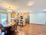 2902 Stratford Circle - Photo 8