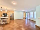 2902 Stratford Circle - Photo 9