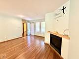 2902 Stratford Circle - Photo 10