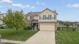 19352 Pathway Pointe - Photo 1