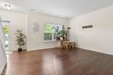 19352 Pathway Pointe - Photo 11