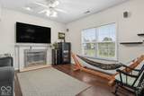 19352 Pathway Pointe - Photo 13