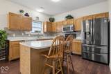 19352 Pathway Pointe - Photo 16