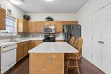 19352 Pathway Pointe - Photo 18