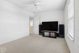 19352 Pathway Pointe - Photo 26