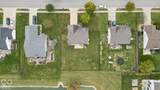 19352 Pathway Pointe - Photo 6