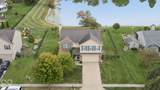 19352 Pathway Pointe - Photo 7