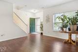 19352 Pathway Pointe - Photo 9