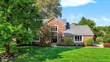 13140 Briarwood Trace - Photo 1
