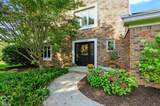 13140 Briarwood Trace - Photo 2