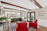 13140 Briarwood Trace - Photo 11