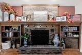 13140 Briarwood Trace - Photo 12