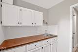 13140 Briarwood Trace - Photo 13