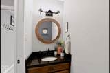 13140 Briarwood Trace - Photo 14