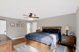 13140 Briarwood Trace - Photo 15