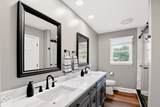 13140 Briarwood Trace - Photo 16