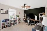 13140 Briarwood Trace - Photo 19
