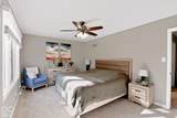 13140 Briarwood Trace - Photo 20
