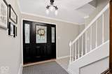 13140 Briarwood Trace - Photo 3