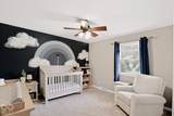 13140 Briarwood Trace - Photo 21