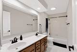 13140 Briarwood Trace - Photo 22