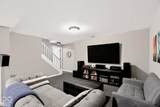 13140 Briarwood Trace - Photo 24