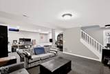 13140 Briarwood Trace - Photo 25