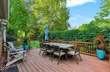 13140 Briarwood Trace - Photo 28