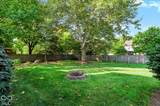 13140 Briarwood Trace - Photo 29