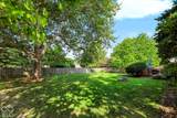 13140 Briarwood Trace - Photo 30